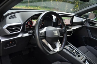 SEAT Leon – thumbnail 55