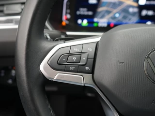 Volkswagen Tiguan – thumbnail 18