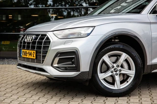 Audi Q5 – thumbnail 8
