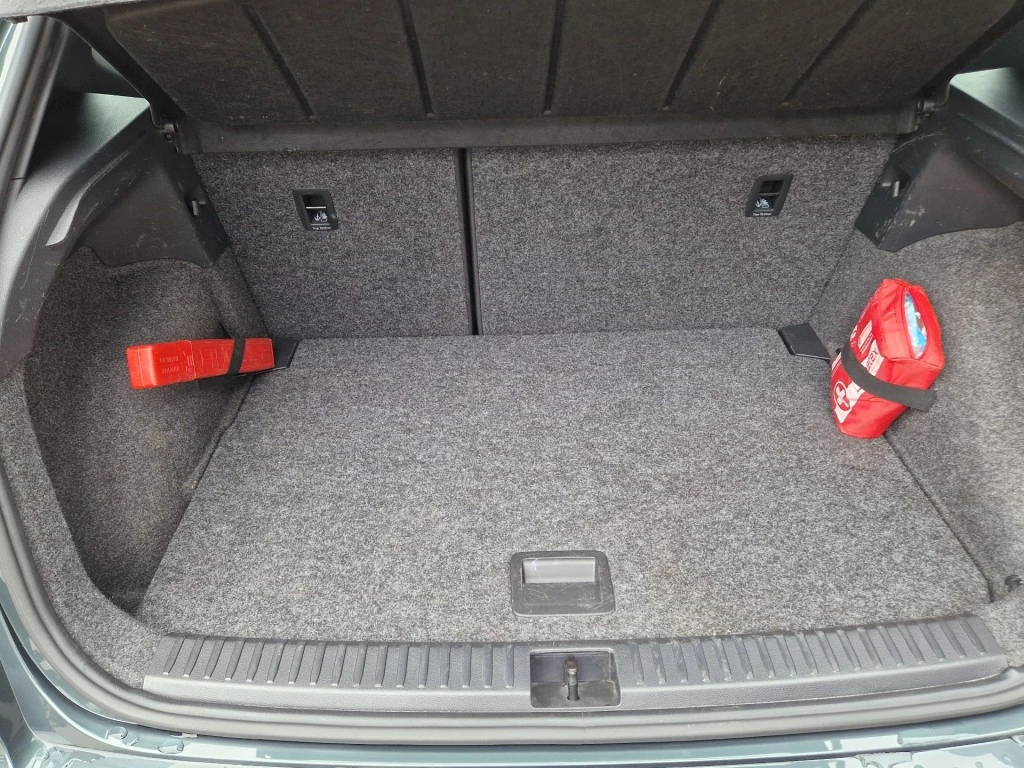 SEAT Arona – foto 39