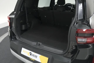 Opel Frontera – thumbnail 25