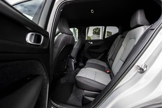 Volvo XC40 – thumbnail 15