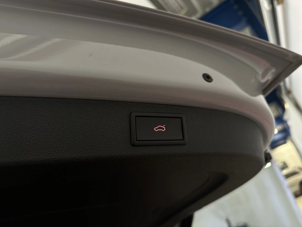 Škoda Kodiaq – foto 20