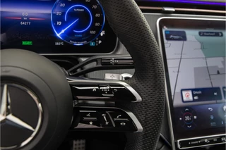 Mercedes-Benz EQE – thumbnail 44