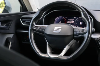 SEAT Leon – thumbnail 16