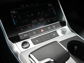 Audi A6 – thumbnail 49