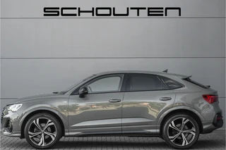 Audi Q3 – thumbnail 3