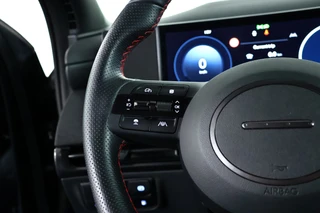 Hyundai Tucson – thumbnail 19
