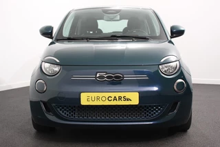 Fiat 500 – thumbnail 6