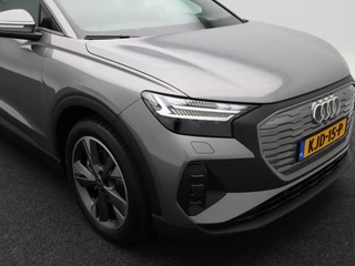 Audi Q4 Sportback e-tron – thumbnail 7