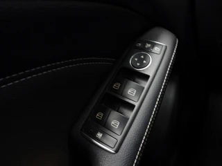 Mercedes-Benz B-Klasse – thumbnail 20