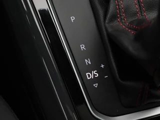 Volkswagen T-Roc – thumbnail 31