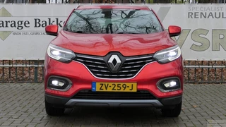 Renault Kadjar – thumbnail 6