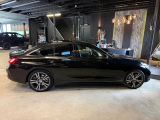 BMW 3 Serie – thumbnail 7