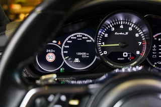 Porsche Panamera – thumbnail 31