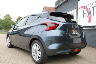 Nissan Micra – thumbnail 3