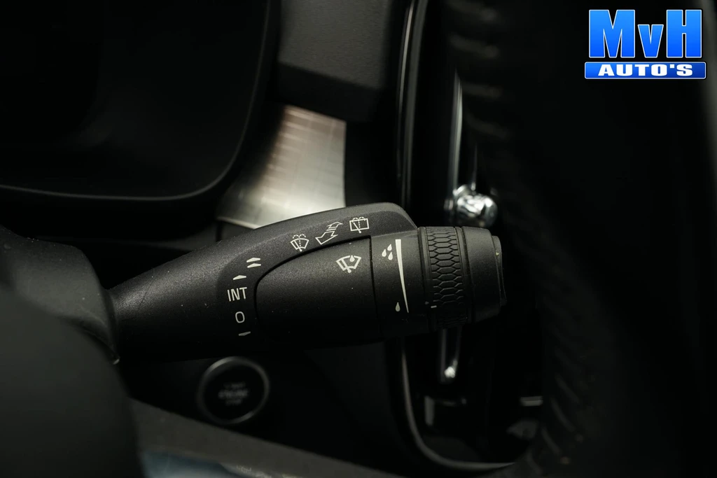 Volvo XC40 – foto 54