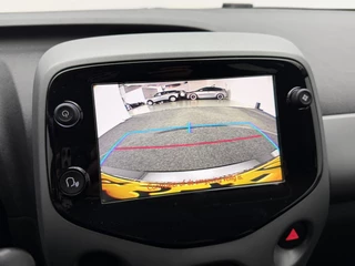 Toyota Aygo – thumbnail 13