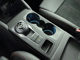 Ford Kuga – thumbnail 19