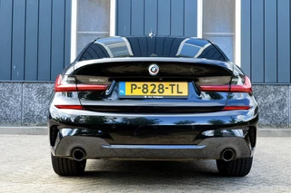 BMW 3 Serie – thumbnail 4