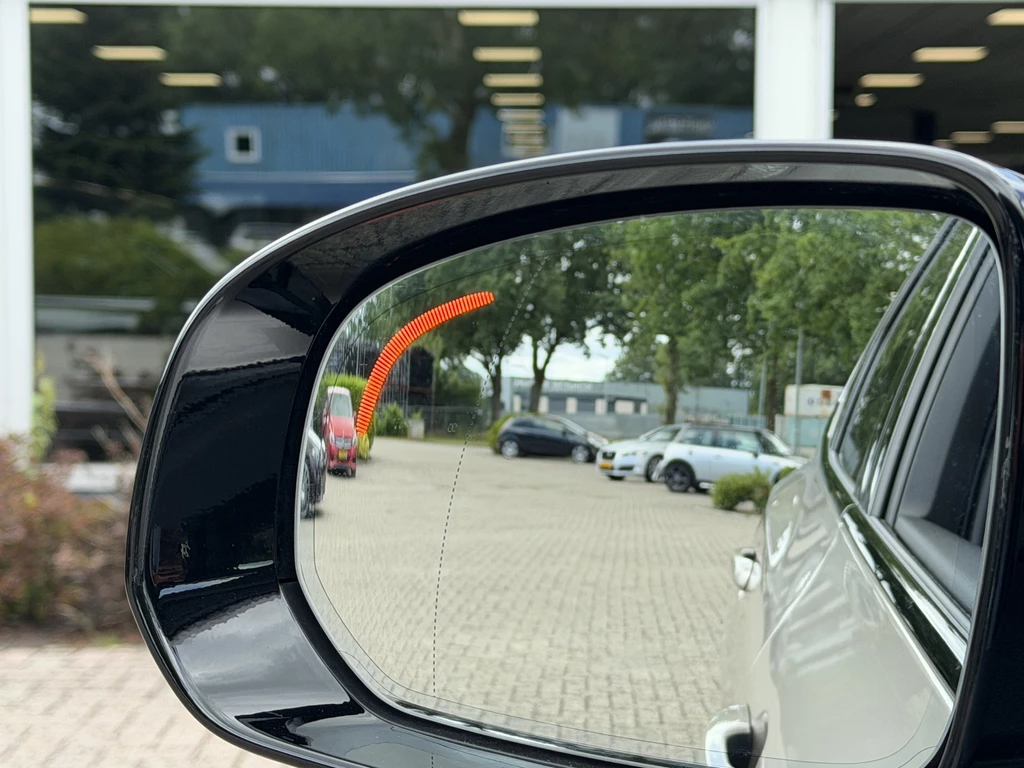 Volvo XC60 – foto 32