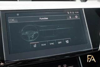 Audi e-tron – thumbnail 75