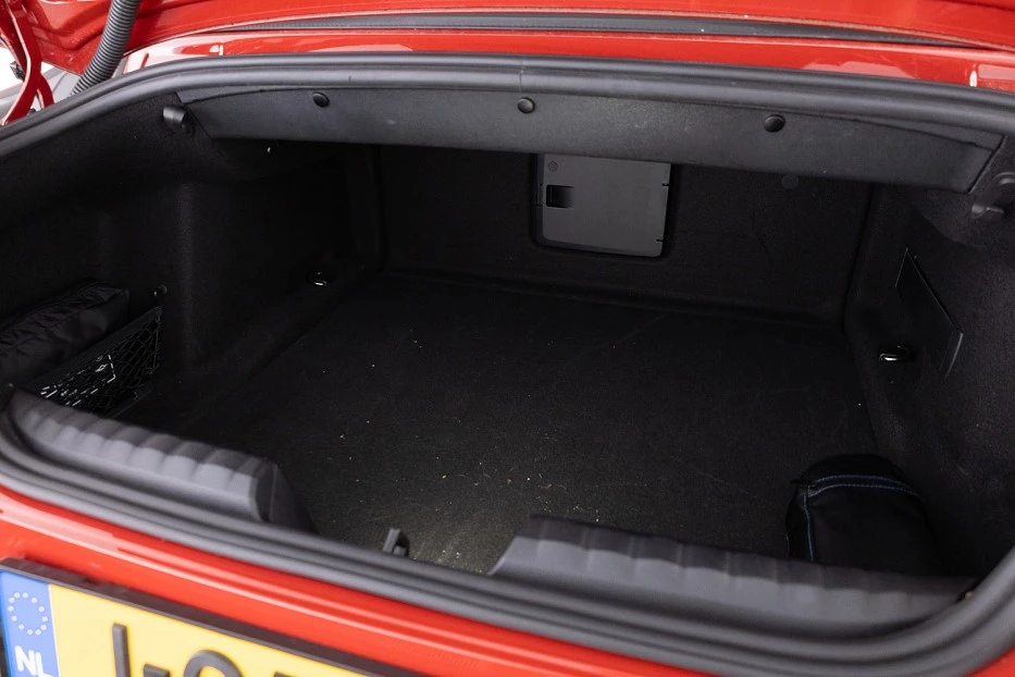 BMW Z4 – foto 32