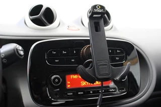 smart Forfour – thumbnail 23