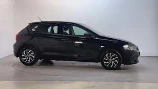 Volkswagen Polo – thumbnail 6