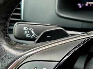 Škoda Karoq – thumbnail 20