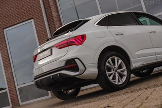 Audi Q3 – thumbnail 5