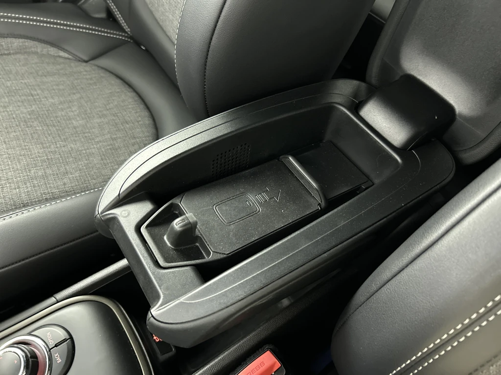 MINI Countryman – foto 31