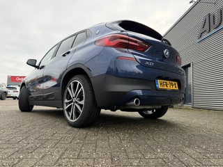 BMW X2 – thumbnail 6