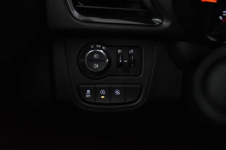 Opel KARL – thumbnail 17