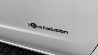 Nissan e-NV200 – thumbnail 10