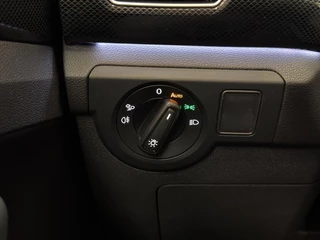 Volkswagen T-Cross – thumbnail 23
