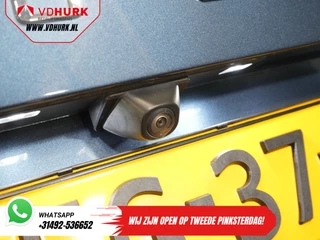 Ford Kuga – thumbnail 17