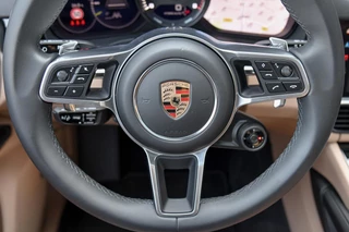 Porsche Cayenne – thumbnail 30