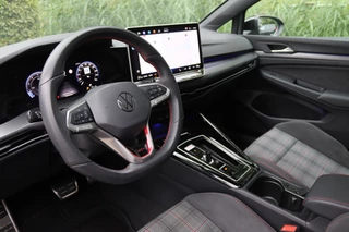 Volkswagen Golf – thumbnail 13