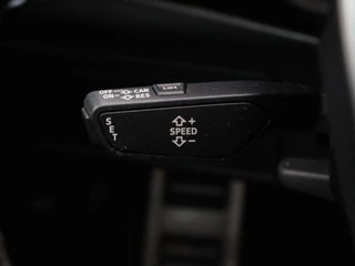 Audi A6 – thumbnail 28