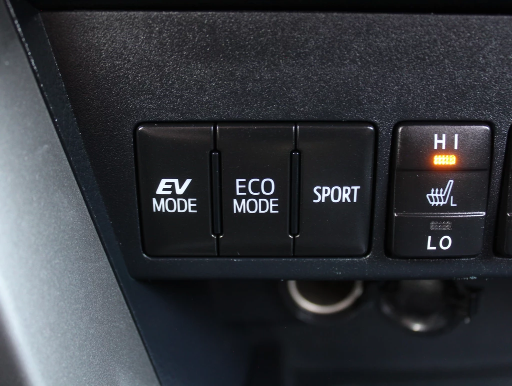 Toyota RAV4 – foto 50