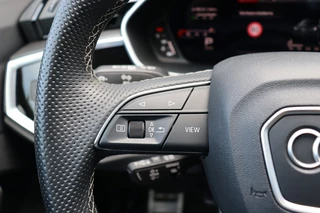 Audi Q3 – thumbnail 19