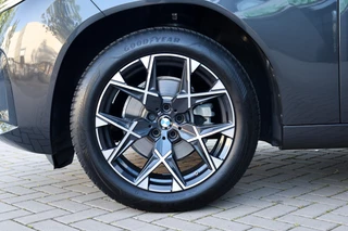BMW X3 – thumbnail 20