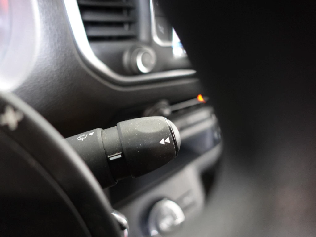 Peugeot Expert – foto 23