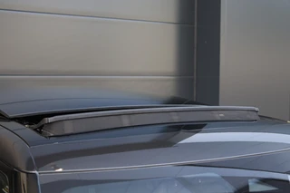 Land Rover Range Rover Evoque – thumbnail 26