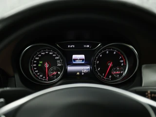 Mercedes-Benz CLA – thumbnail 22