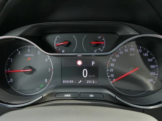Opel Crossland – thumbnail 25
