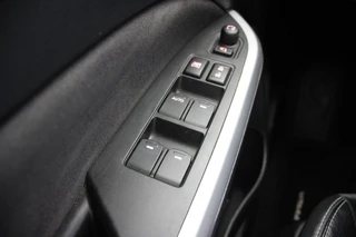 Suzuki Vitara – thumbnail 31