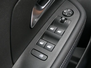 Opel Mokka – thumbnail 35