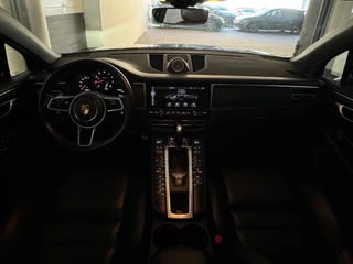 Porsche Macan – thumbnail 10